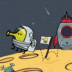 Doodle Jump